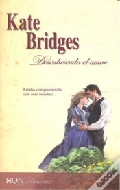 Capa do artigo Descubriendo El Amor