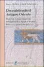 Descubriendo El Antiguo Oriente - Preview