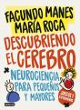 Descubriendo El Cerebro - Preview