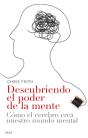 Descubriendo El Poder De La Mente - Preview