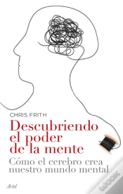 Capa do artigo Descubriendo El Poder De La Mente