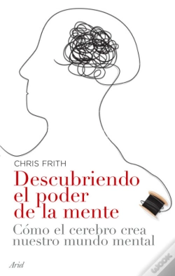 Capa do artigo Descubriendo El Poder De La Mente