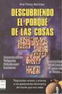 Descubriendo El Porqué De Las Cosas - Preview