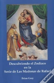 Capa do artigo Descubriendo El Zodiado