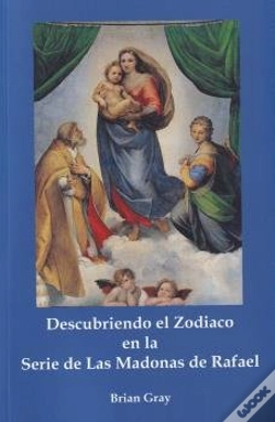 Capa do artigo Descubriendo El Zodiado