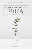 Descubriendo Las Leyes De La Vida