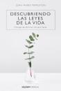 Descubriendo Las Leyes De La Vida - Preview