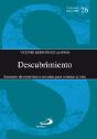 Descubrimiento - Preview