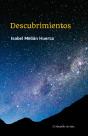 Descubrimientos - Preview