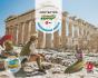 Descubrimos Grecia 4años Explora 24 - Preview