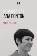 Descubrindo Ana Ponton