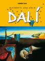 Descubrint El Mon Magic De Dali - Preview