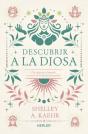 Descubrir A Las Diosas - Preview