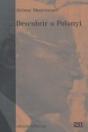 Descubrir A Polanyi - Preview
