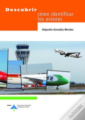 Capa do artigo Descubrir Cómo Identificar Los Aviones