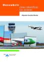 Descubrir Cómo Identificar Los Aviones - Preview