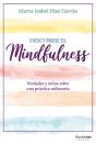 Descubrir El Mindfulness - Preview