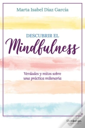 Descubrir El Mindfulness