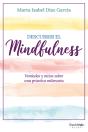 Descubrir El Mindfulness - Preview