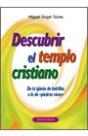Descubrir El Templo Cristiano   - Preview