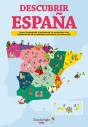 Descubrir España - Preview