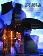 Descubrir La Arquitectura - Preview