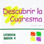 Descubrir La Cuaresma - Preview