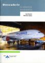 Descubrir La Industria Aeronáutica - Preview
