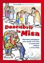 Descubrir La Misa - Preview