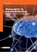 Descubrir La Neurodidáctica