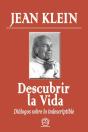 Descubrir La Vida - Preview