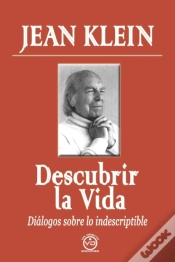 Capa do artigo Descubrir La Vida
