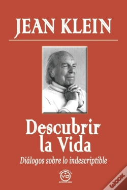 Capa do artigo Descubrir La Vida