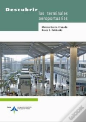 Descubrir Las Terminales Aeroportuarias 