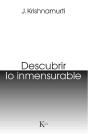 Descubrir Lo Inmensurable - Preview