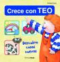 Descubro Cosas Nuevas - Preview