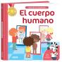 Descubro Y Comprendo, El Cuerpo Humano - Preview