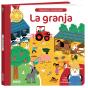 Descubro Y Comprendo, La Granja - Preview