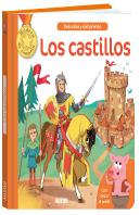Descubro Y Comprendo, Los Castillos