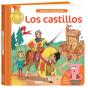 Descubro Y Comprendo, Los Castillos - Preview