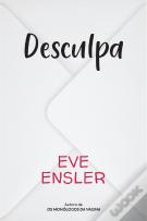 Desculpa