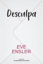 Desculpa - Preview