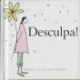 Desculpa! - Preview