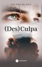 (Des)Culpa - Preview