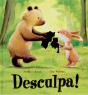Desculpa! - Preview