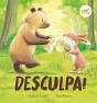 Desculpa! - Preview