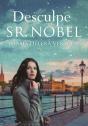 Desculpe Sr. Nobel - Preview