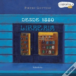 Capa do artigo Desde 1880
