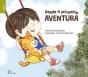 Desde a Primeira Aventura - Preview