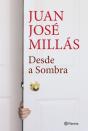 Desde A Sombra - Preview